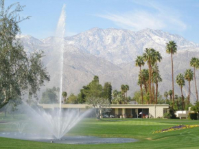 7 Lakes Country club